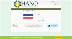 Desktop Screenshot of hano.camp9.org