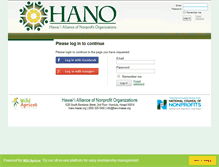 Tablet Screenshot of hano.camp9.org